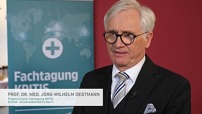 Prof. Dr. med. Jörg-Wilhelm Oestmann