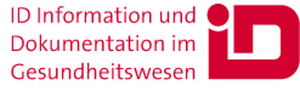 ID Information und Dokumentation im Gesundheitswesen GmbH & Co. KGaA